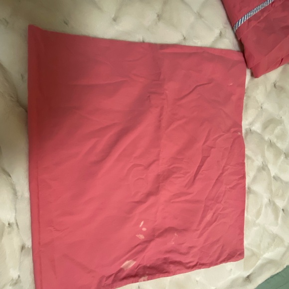 🐟Southern Tide King Pillowcases - Picture 4 of 9